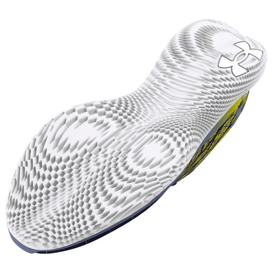 Under Armour UA FLOW Velociti Wind 2 Under Armour UA FLOW Velociti Wind 2